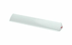 Fiamma Spoiler Für Dachhauben Bis 90 Cm -Berger Camping Geschaft 1001768 6096875