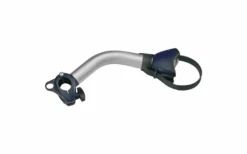 Thule Bike Holder 2. Rad Abstandshalter -Berger Camping Geschaft 1002464 6105347