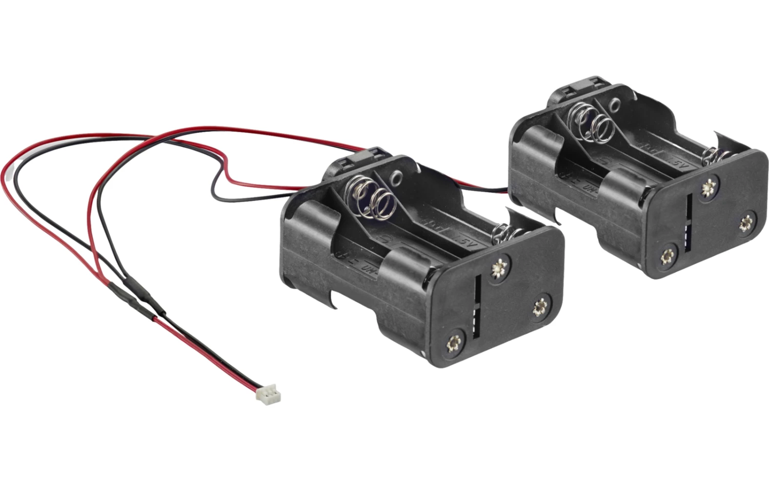 Dometic Battery Pack Für Alle Dometic RMD(T) 10.5- Series Kühlschränke 1 Dometic Battery Pack Für Alle Dometic RMD(T) 10.5- Series Kühlschränke