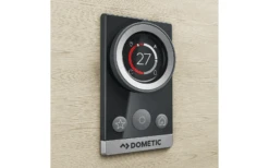 Dometic INC1015RD Bedienteil Mit Wifi, Bluetooth, CI-Bus Conectivity HMI 2.0