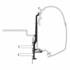 Thule Markisenadapter Wand Knaus Tourer CUV - 3 Meter