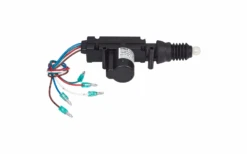 Dometic ML3605 Stellmotor 5-polig