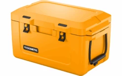 Dometic Patrol 35 Isolierte Eis- Und Passivkühlbox 36 Liter -Berger Camping Geschaft 1050785 6263336