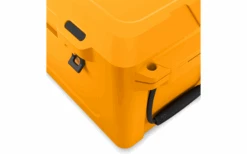 Dometic Patrol 35 Isolierte Eis- Und Passivkühlbox 36 Liter -Berger Camping Geschaft 1050791 6263348