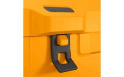 Dometic Patrol 35 Isolierte Eis- Und Passivkühlbox 36 Liter -Berger Camping Geschaft 1050797 6263360