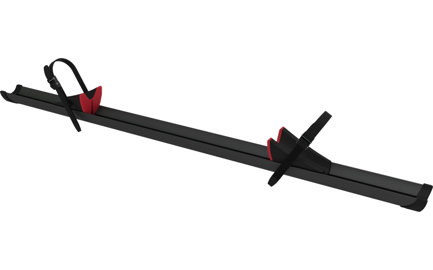 Fiamma Rail Premium XL Fahrradschiene 2 Fiamma Rail Premium XL Fahrradschiene – Bild 2