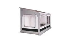 Thule Safari Panorama 8000 5,00