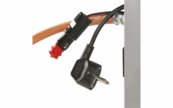 Dometic CombiCool ACX3 30 Tragbare Absorberkühlbox 33 Liter -Berger Camping Geschaft 1064444 6336191