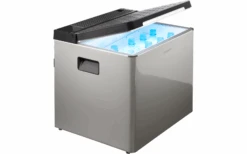 Dometic CombiCool ACX3 30 Tragbare Absorberkühlbox 33 Liter -Berger Camping Geschaft 1064474 6336860