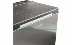 Dometic CombiCool ACX3 30 Tragbare Absorberkühlbox 33 Liter -Berger Camping Geschaft 1066535 6343211