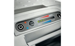 Dometic TropiCool TCX 21 Thermoelektrische Kühlbox 21 Liter -Berger Camping Geschaft 1066604 6342896