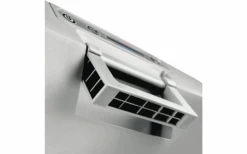 Dometic TropiCool TCX 21 Thermoelektrische Kühlbox 21 Liter -Berger Camping Geschaft 1066607 6342902