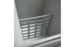 Dometic TropiCool TCX 21 Thermoelektrische Kühlbox 21 Liter -Berger Camping Geschaft 1066610 6342908