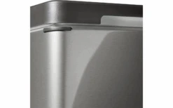 Dometic CombiCool ACX3 30 Tragbare Absorberkühlbox 33 Liter -Berger Camping Geschaft 1066655 6342827