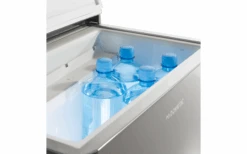 Dometic CombiCool ACX3 30 Tragbare Absorberkühlbox 33 Liter -Berger Camping Geschaft 1066658 6342797