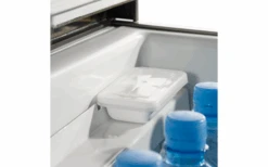 Dometic CombiCool ACX3 30 Tragbare Absorberkühlbox 33 Liter -Berger Camping Geschaft 1066661 6342803