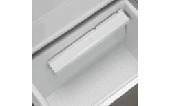 Dometic CombiCool ACX3 30 Tragbare Absorberkühlbox 33 Liter -Berger Camping Geschaft 1066664 6342809