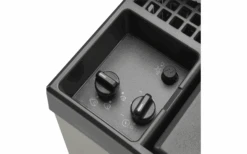 Dometic CombiCool ACX3 30 Tragbare Absorberkühlbox 33 Liter -Berger Camping Geschaft 1066670 6342833