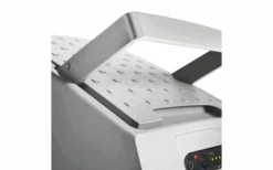 Dometic TropiCool TCX 14 Tragbare Thermoelektrische Kühlbox 15 Liter -Berger Camping Geschaft 1069703 6354611