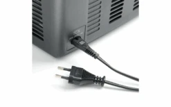 Dometic TropiCool TCX 14 Tragbare Thermoelektrische Kühlbox 15 Liter -Berger Camping Geschaft 1069709 6354623