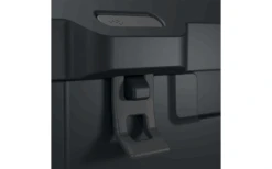 Dometic Patrol 35 Isolierte Eis- Und Passivkühlbox 36 Liter -Berger Camping Geschaft 1071080 6356510