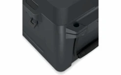 Dometic Patrol 35 Isolierte Eis- Und Passivkühlbox 36 Liter -Berger Camping Geschaft 1071083 6356516