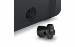 Dometic Patrol 35 Isolierte Eis- Und Passivkühlbox 36 Liter -Berger Camping Geschaft 1071086 6356522