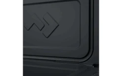 Dometic Patrol 35 Isolierte Eis- Und Passivkühlbox 36 Liter -Berger Camping Geschaft 1071089 6356528