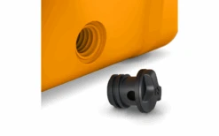 Dometic Patrol 35 Isolierte Eis- Und Passivkühlbox 36 Liter -Berger Camping Geschaft 1071092 6356546