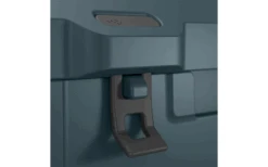 Dometic Patrol 35 Isolierte Eis- Und Passivkühlbox 36 Liter -Berger Camping Geschaft 1071152 6356471