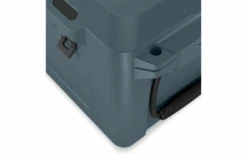 Dometic Patrol 35 Isolierte Eis- Und Passivkühlbox 36 Liter -Berger Camping Geschaft 1071155 6356477