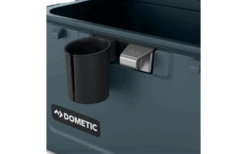 Dometic Patrol 35 Isolierte Eis- Und Passivkühlbox 36 Liter -Berger Camping Geschaft 1071158 6356483