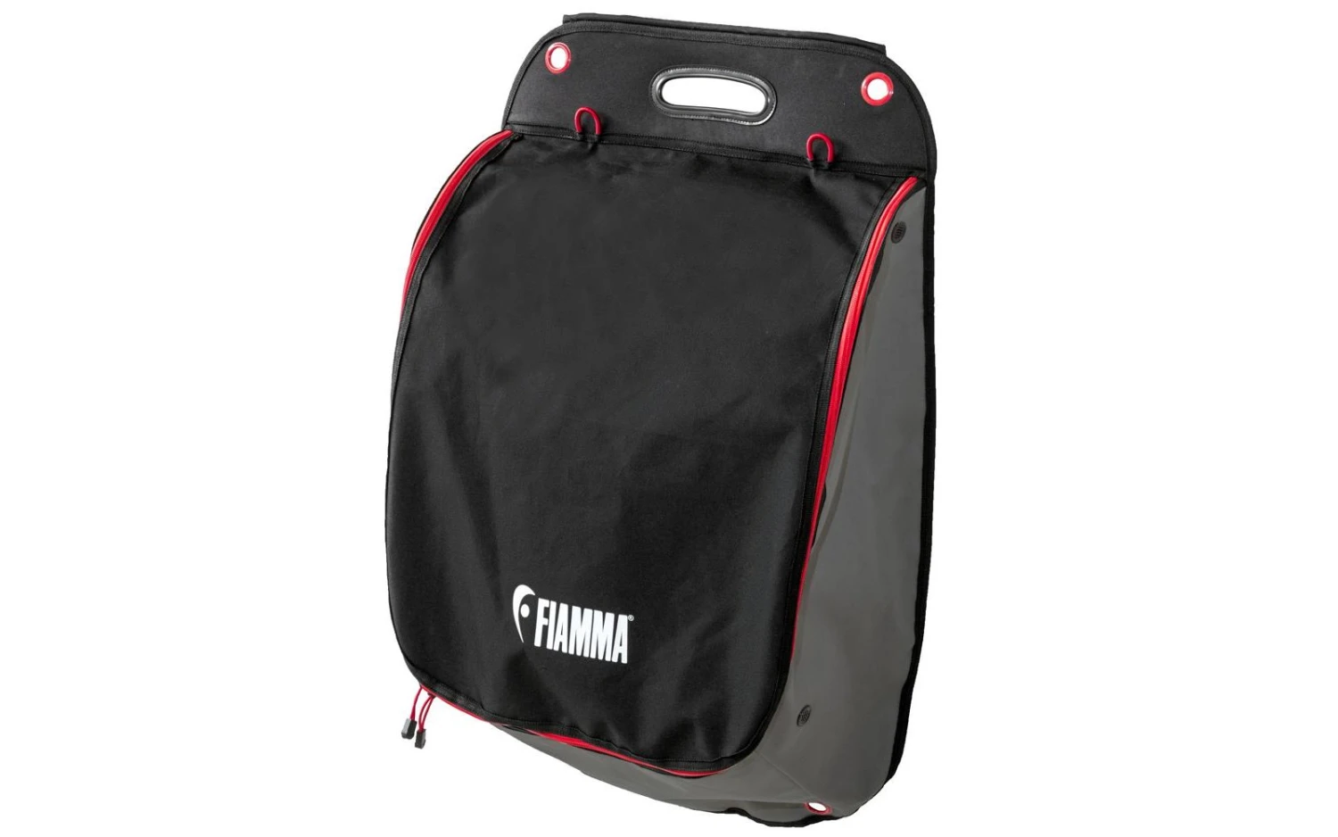 Fiamma Schuh Organizer Schuhaufbewahrung 1 Fiamma Schuh Organizer Schuhaufbewahrung