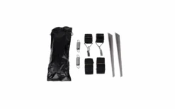 Thule Hold Down Side Strap Kit Sturmabspannung Set 7 Teilig -Berger Camping Geschaft 1077227 6373871