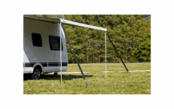 Thule Hold Down Side Strap Kit Sturmabspannung Set 7 Teilig -Berger Camping Geschaft 1077437 6376265