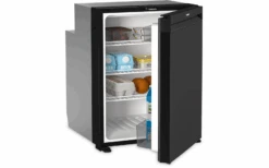 Dometic NRX Kompressorkühlschrank EMEA -Berger Camping Geschaft 1080482 6397682