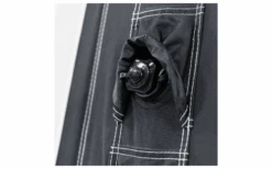 Dometic Grande Air All-Season 390 Aufblasbares Vorzelt Für Reisemobil & Wohnwagen -Berger Camping Geschaft 1083992 6404072