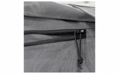 Dometic Grande Air All-Season 390 Aufblasbares Vorzelt Für Reisemobil & Wohnwagen -Berger Camping Geschaft 1084007 6404147