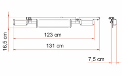 Berger Camping Geschaft -Berger Camping Geschaft 1096694 6455645