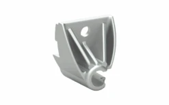 Fiamma Stützfußhalterung (rechts) Passend Zu Markise F80 S