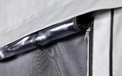 Thule Residence G3 Seitenwand-Set Für Omnistor 5200 / 5003 -Berger Camping Geschaft 110487 606333