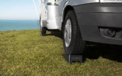 Thule Levelers Auffahrkeile 2er Set -Berger Camping Geschaft 1112366 6566480