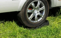 Thule Levelers Auffahrkeile 2er Set -Berger Camping Geschaft 1112369 6566486