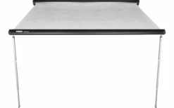 Thule Omnistor 5102 Markise Gehäusefarbe Anthrazit -Berger Camping Geschaft 1120682 6645140