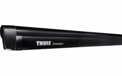 Thule Omnistor 5102 Markise Gehäusefarbe Anthrazit -Berger Camping Geschaft 1121210 6648755