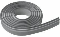 Dometic Abdichtung Für Markisen / Plissees / Vorzelte Sealing Joint PW Large 4 Meter