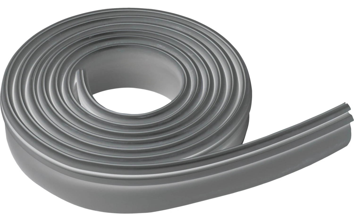 Dometic Abdichtung Für Markisen / Plissees / Vorzelte Sealing Joint PW Large 4 Meter 1 Dometic Abdichtung Für Markisen / Plissees / Vorzelte Sealing Joint PW Large 4 Meter