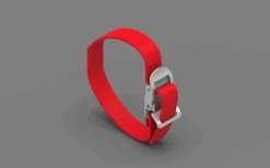 Berger Camping Geschaft -Berger Camping Geschaft 1137294 6800457