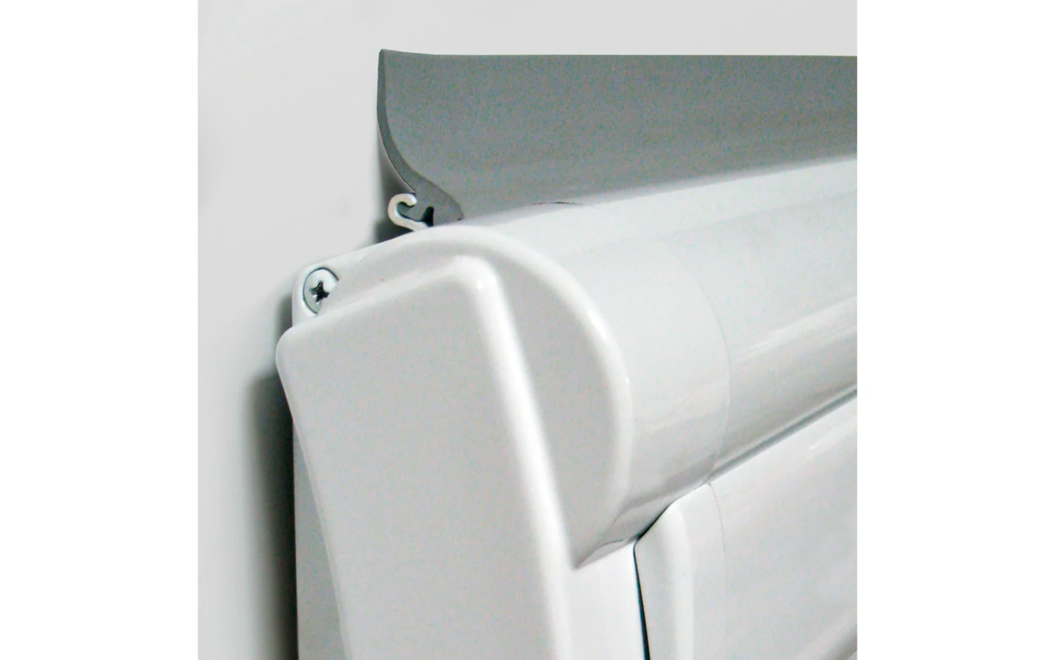 Dometic Abdichtung Für Markisen / Plissees / Vorzelte Sealing Joint PW Large 4 Meter 2 Dometic Abdichtung Für Markisen / Plissees / Vorzelte Sealing Joint PW Large 4 Meter – Bild 2