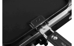 Cadac 2 Cook 3 Turbo FFD Deluxe Gaskocher 2-flammig -Berger Camping Geschaft 1140147 6823884